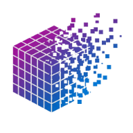 Free Video Face Swap Online | NovaImg AI