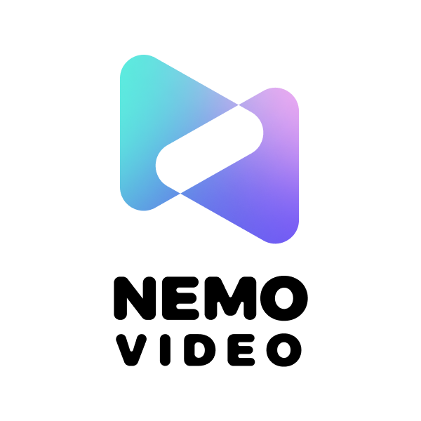 Nemo Video
