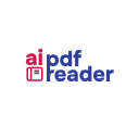 Free AI PDF Reader – Smarter Way to Understand Any PDF