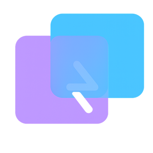Merge Images Online