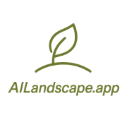 AI Landscape Design