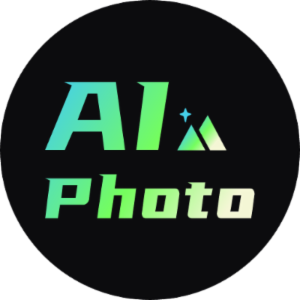 WePhoto - Free Face Swap