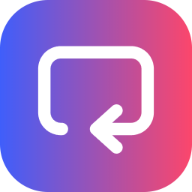 Image to Image AI Generator