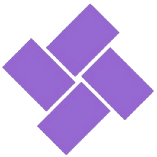 Free AI Logo Remover-LogoRemover AI (no sign-up)