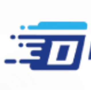 Deepfake Maker | Free Face Swap AI Online