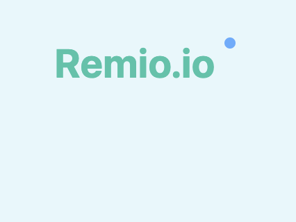 Remio AI knowledge management