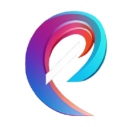 The Ultimate Website Cloner for Anyone