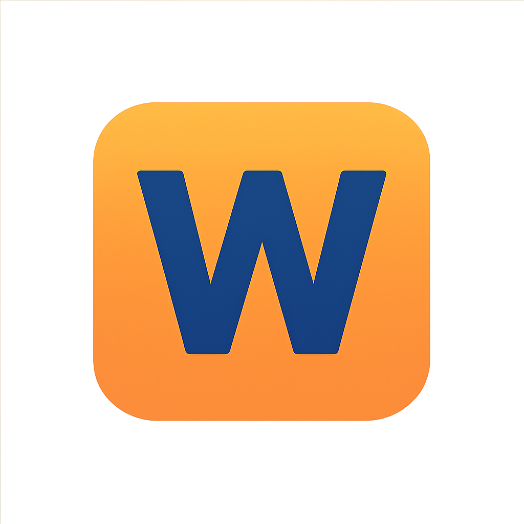 WAN 2.2-S2V interface