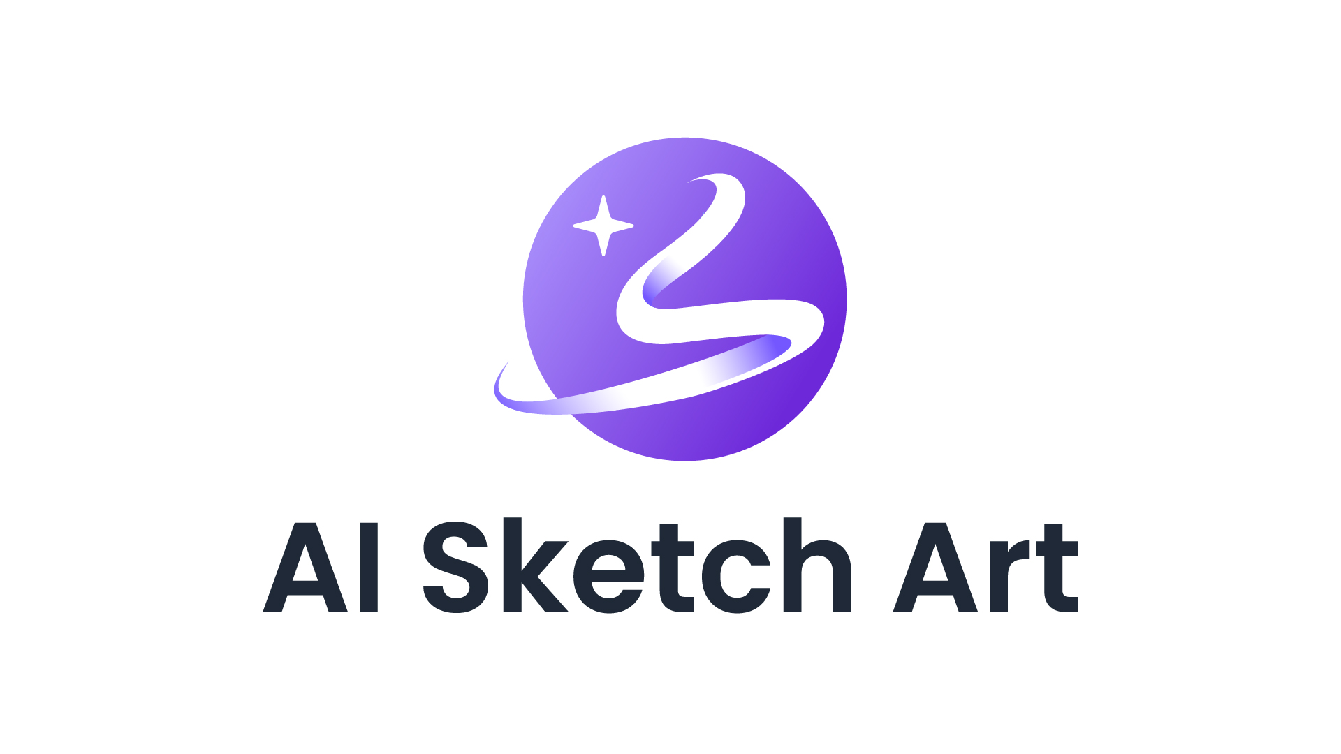 AI Sketch Generator