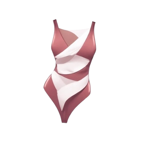 Body Shape Calculator interface