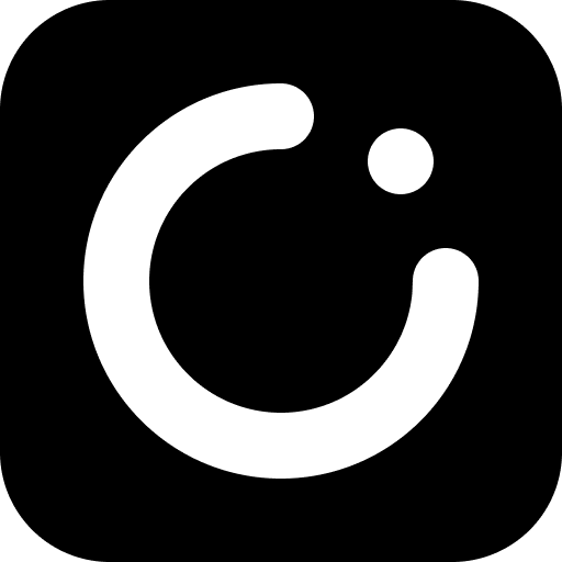 Gstory AI Video Enhancer