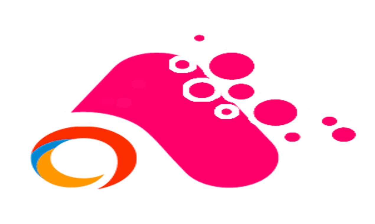 Free Unlimited Video Face Swap