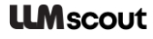 llm scout