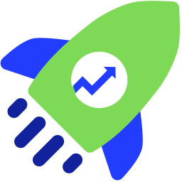 Allseo.ai - AI SEO Platform