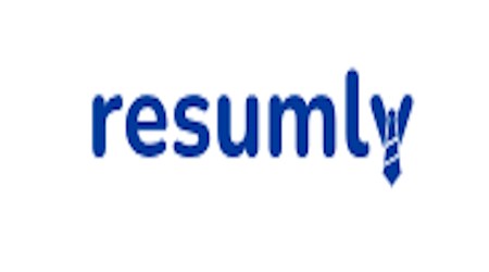 Resumly