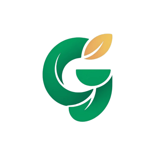 Images To White interface