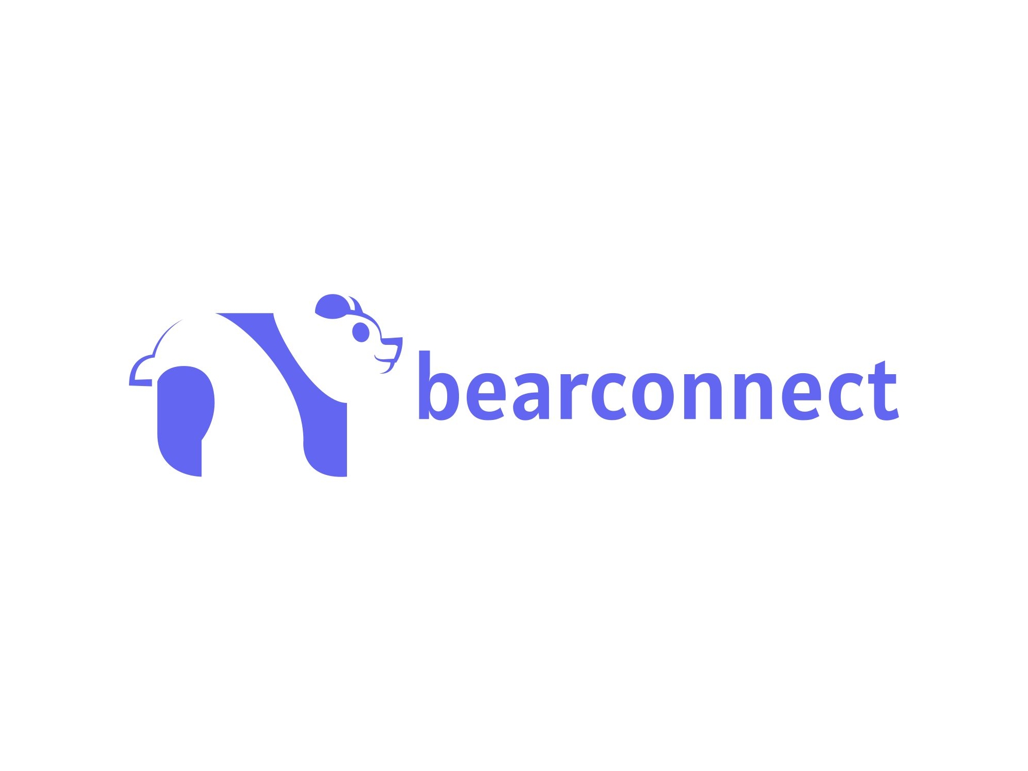 Bearconnect