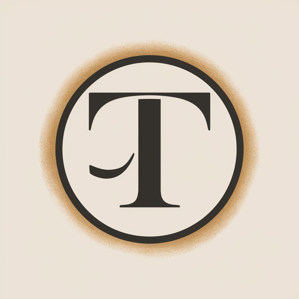 text-format interface