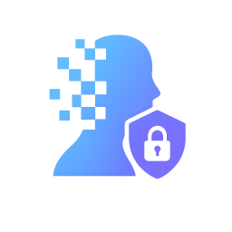 blurface.pro interface