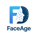 faceage interface