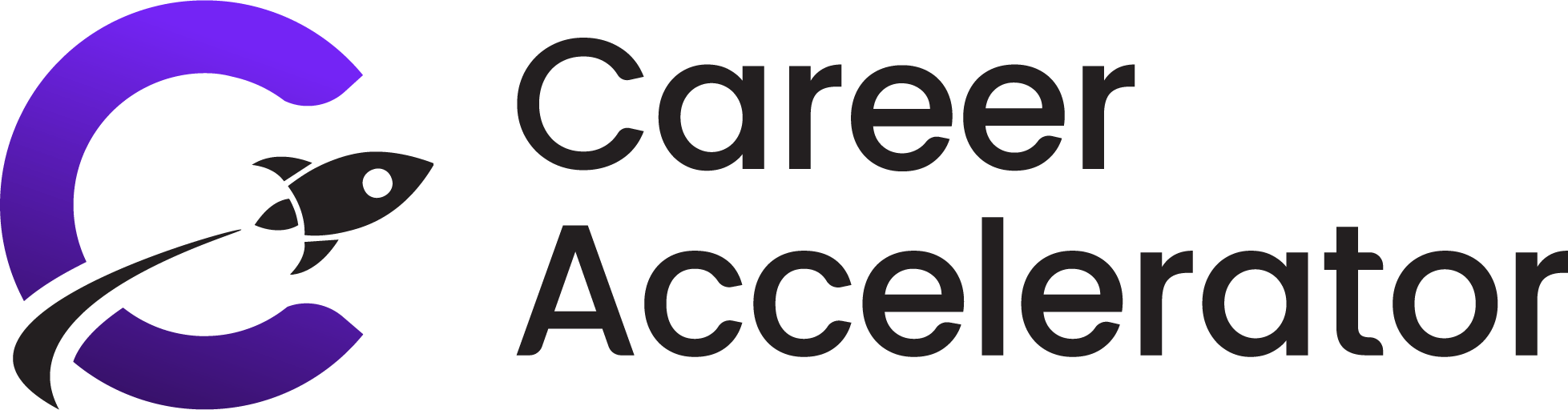 DevscareerAccelerator