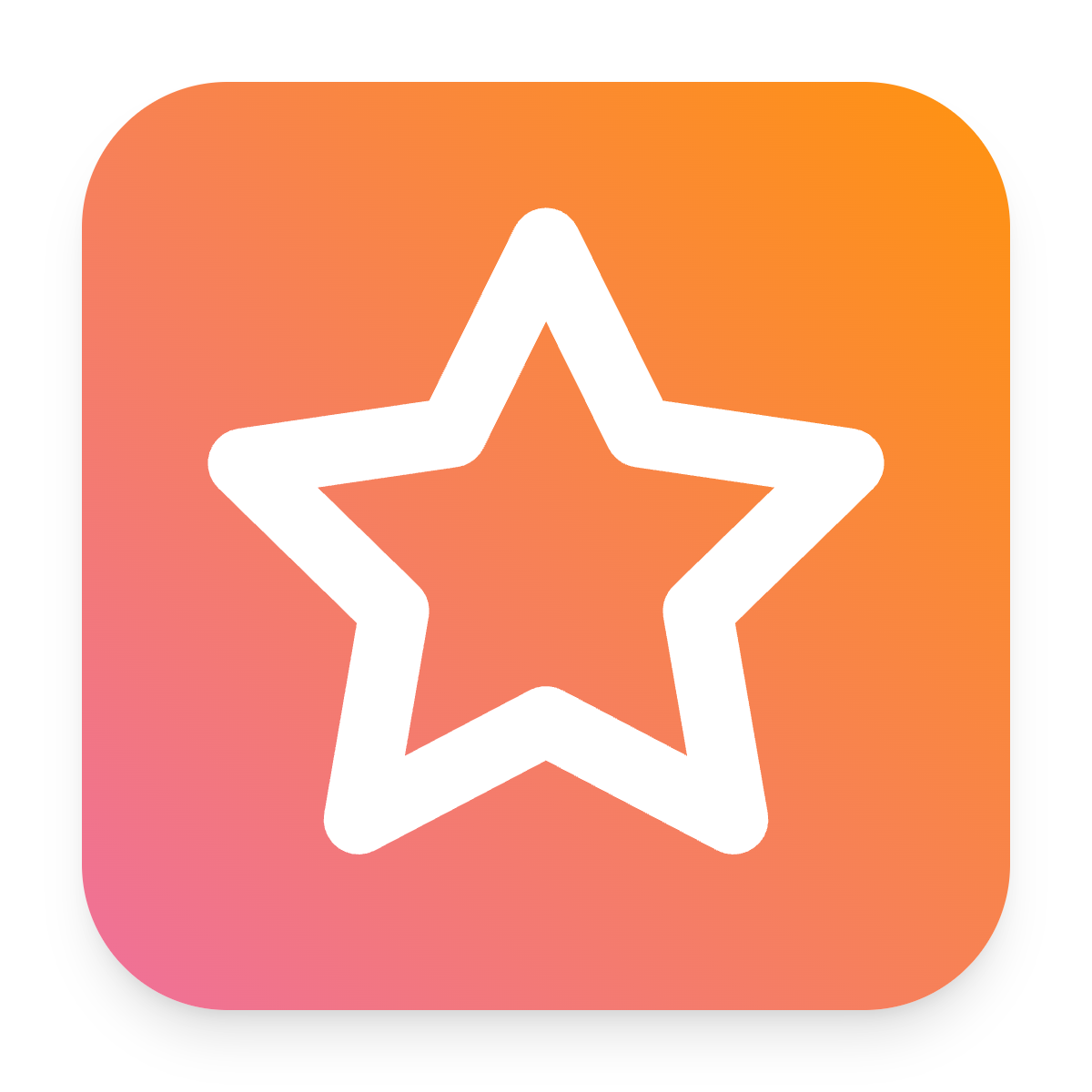 Free AI Beauty Test: Get Your Precise Beauty Rating Instantly