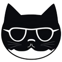 Simpedit One Click to Transform Your Image with Trendy Style