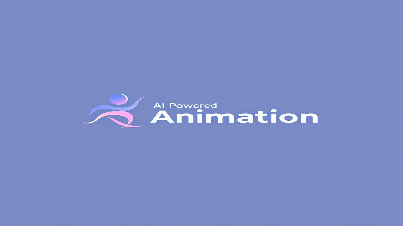 Animate Anyone AI