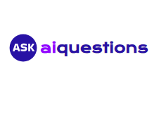 Ask AI Questions for Free – Smart, Fast, and Human-Like Answers