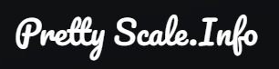 PrettyScale