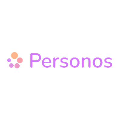 Personos