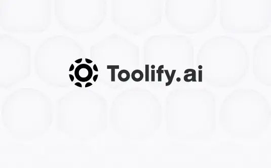 Veed.io